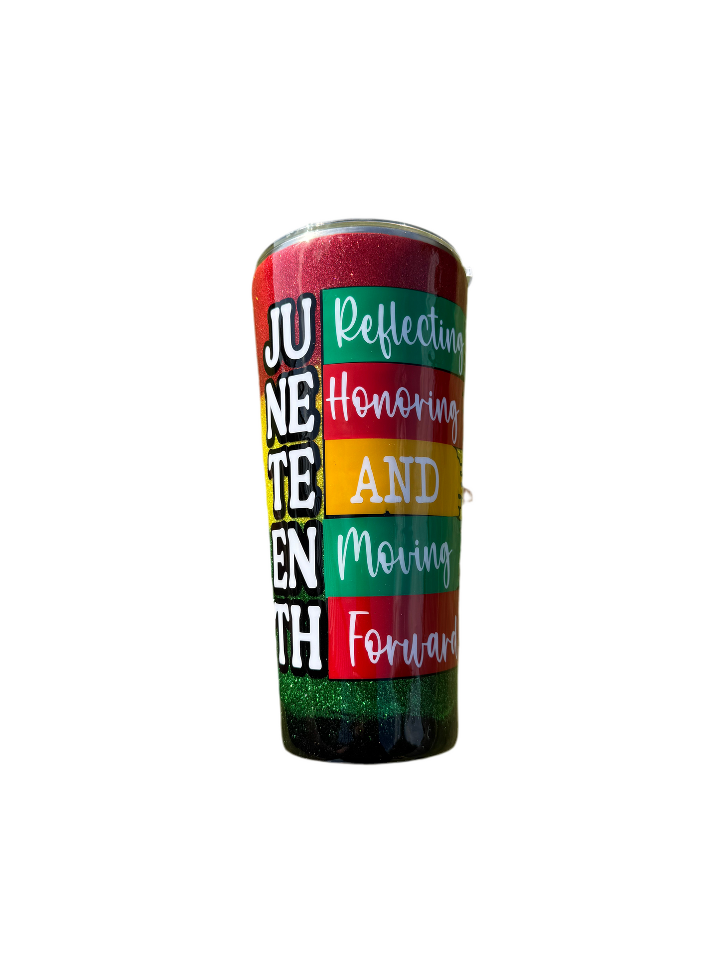 32oz Tapered