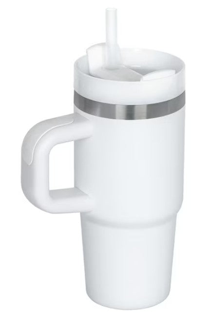 14oz Cup with Handle