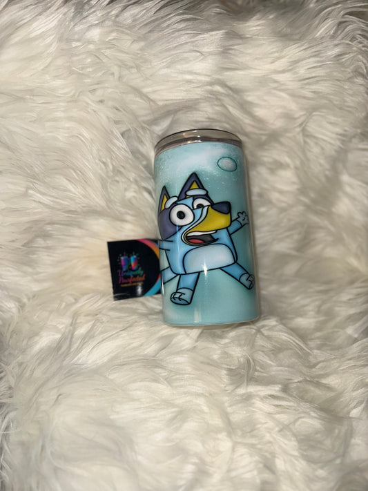 14oz Skinny