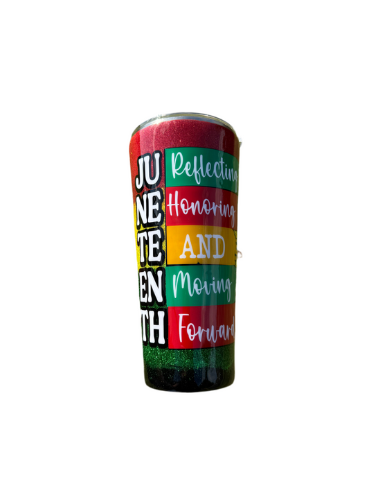 32oz Tapered