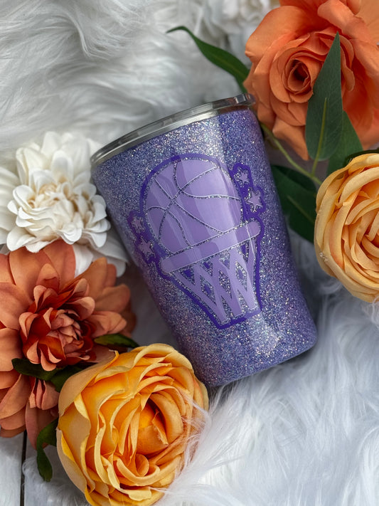 12oz Kid Cup