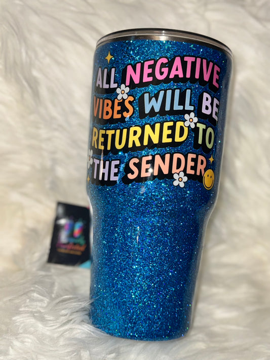 30oz Regular