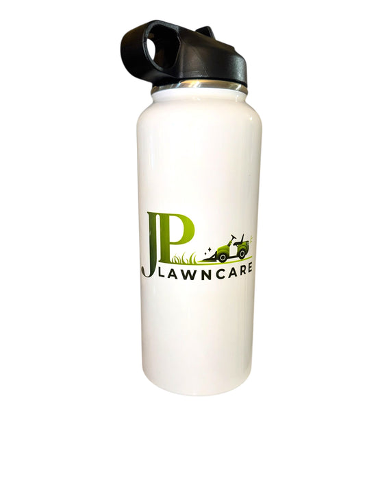 32oz Water Bottle